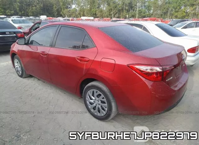 5YFBURHE7JP822979 фото 4