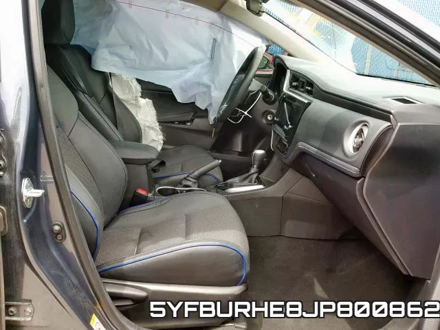 5YFBURHE8JP800862 фото 6