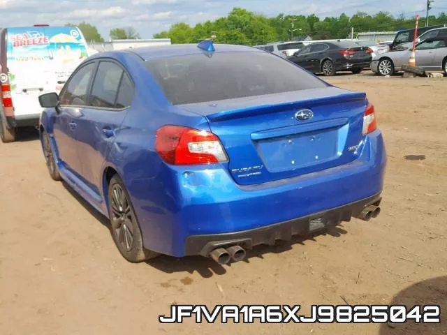 JF1VA1A6XJ9825042 фото 4