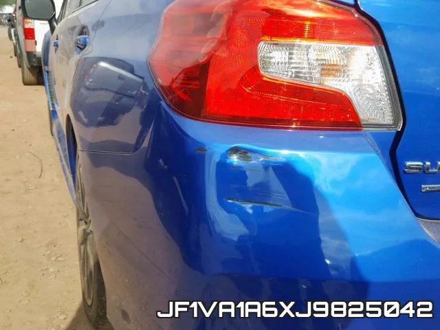 JF1VA1A6XJ9825042 фото 10