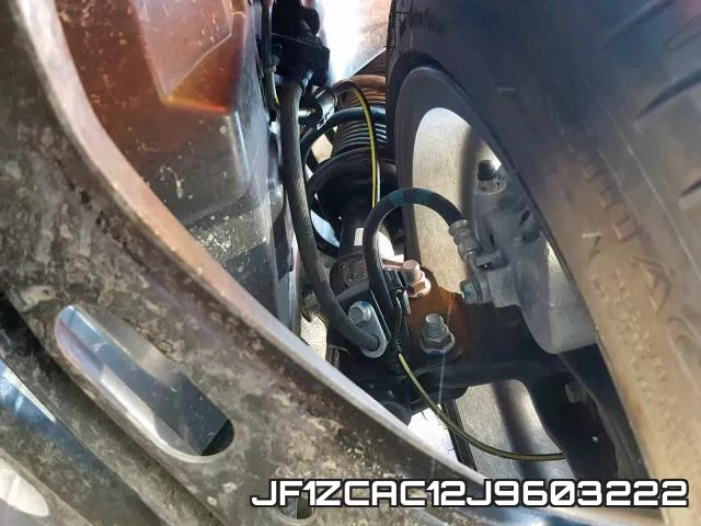 JF1ZCAC12J9603222 фото 10