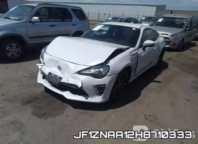 JF1ZNAA12H8710333 фото 3