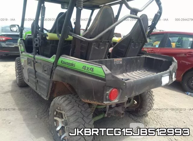 JKBRTCG15JB512993 фото 4
