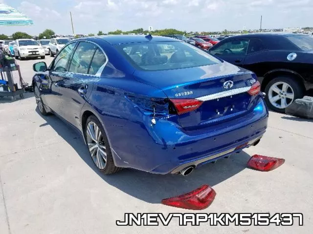 JN1EV7AP1KM515437 фото 4