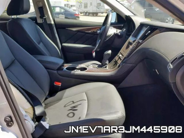 JN1EV7AR3JM445908 фото 6