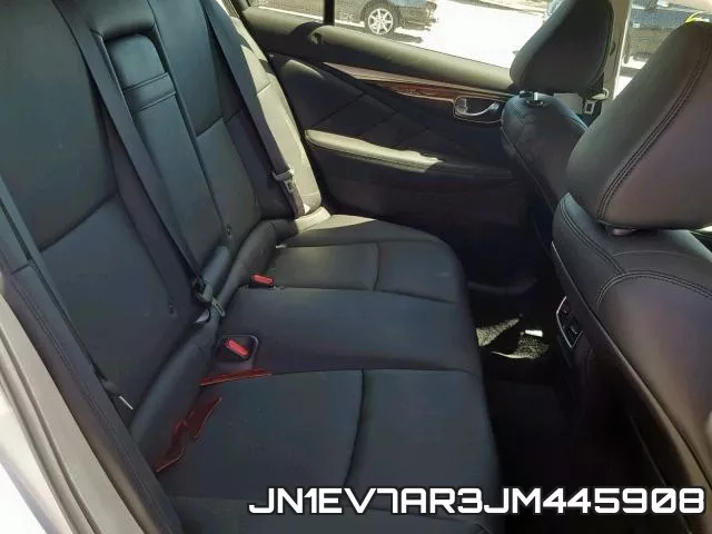 JN1EV7AR3JM445908 фото 7