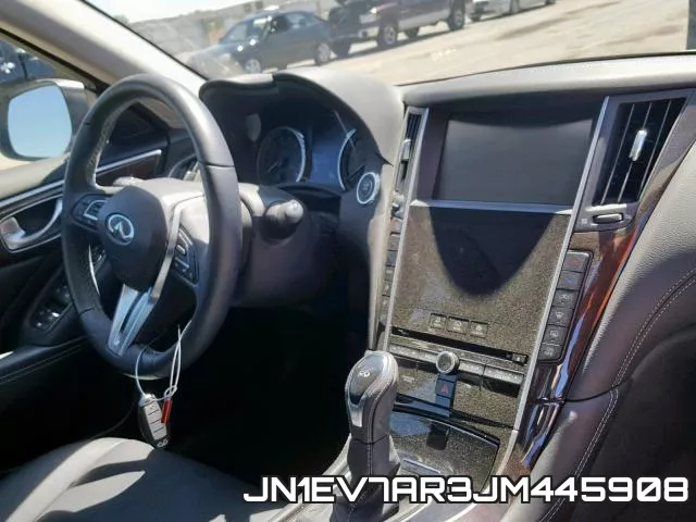 JN1EV7AR3JM445908 фото 10