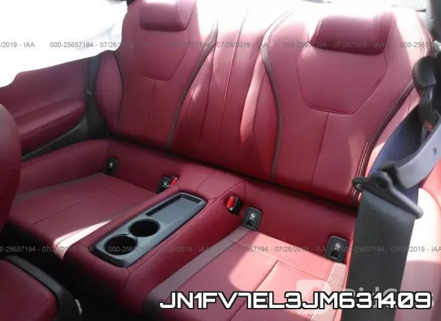 JN1FV7EL3JM631409 фото 9