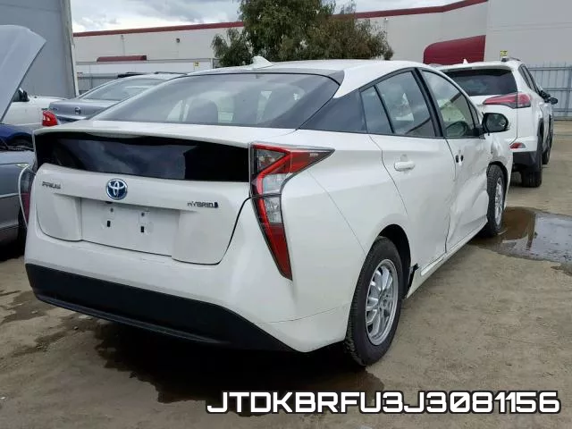 JTDKBRFU3J3081156 фото 5
