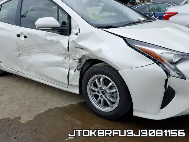 JTDKBRFU3J3081156 фото 10