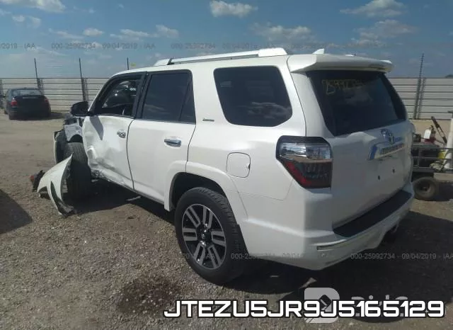 JTEZU5JR9J5165129 фото 4
