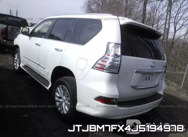 JTJBM7FX4J5194978 фото 4