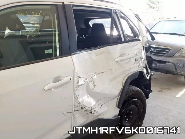 JTMH1RFV6KD016741 фото 10