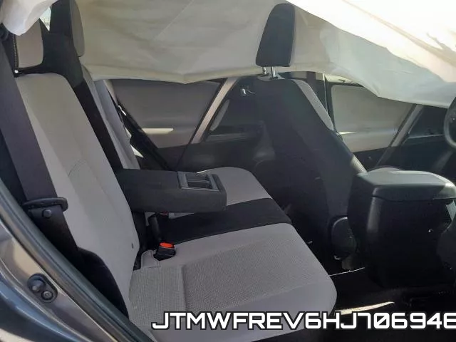 JTMWFREV6HJ706946 фото 7