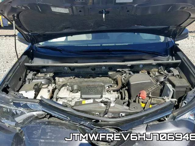 JTMWFREV6HJ706946 фото 8