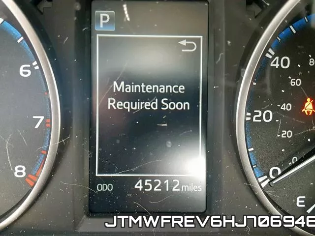 JTMWFREV6HJ706946 фото 9