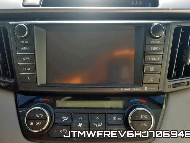 JTMWFREV6HJ706946 фото 10
