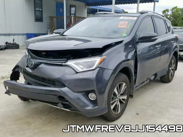 JTMWFREV8JJ154498 фото 3