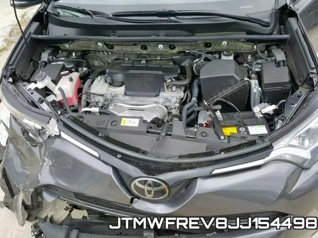 JTMWFREV8JJ154498 фото 8