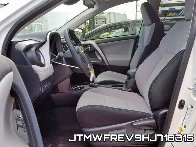 JTMWFREV9HJ718315 фото 6