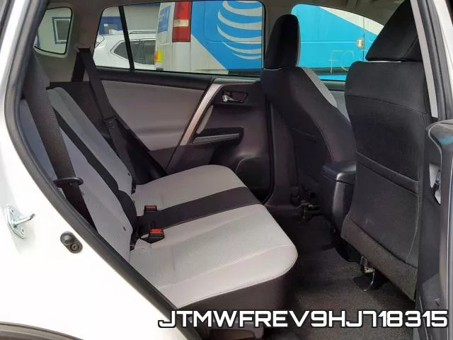 JTMWFREV9HJ718315 фото 7