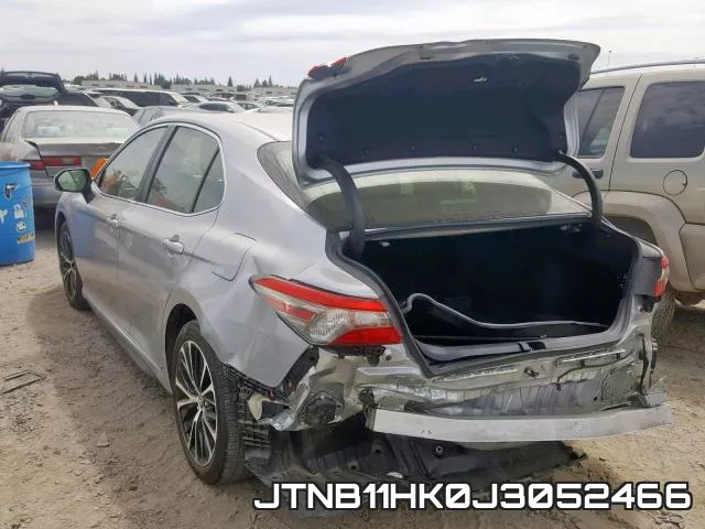 JTNB11HK0J3052466 фото 4
