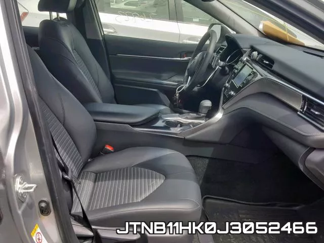JTNB11HK0J3052466 фото 6