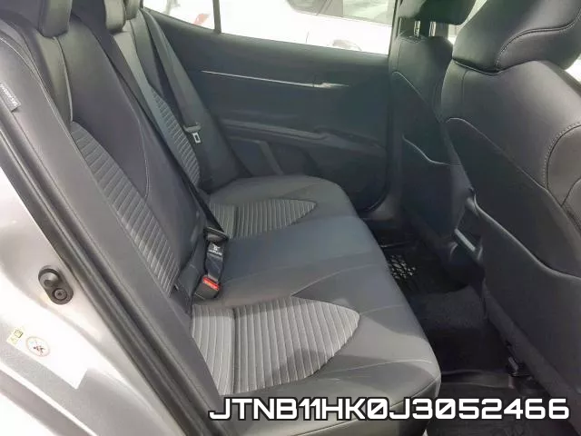 JTNB11HK0J3052466 фото 7
