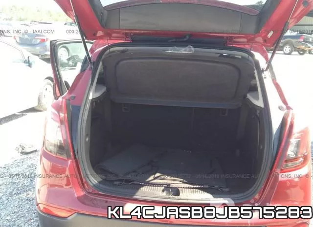 KL4CJASB8JB575283 фото 9