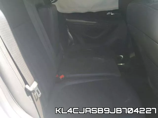 KL4CJASB9JB704227 фото 7