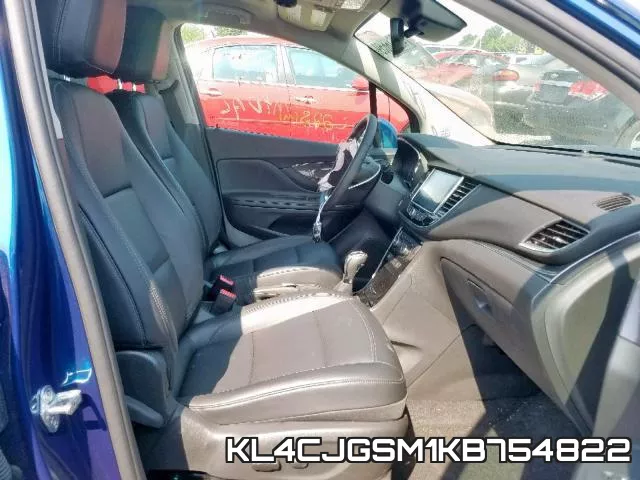 KL4CJGSM1KB754822 фото 6