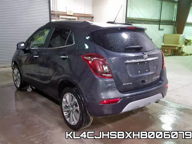 KL4CJHSBXHB006079 фото 4