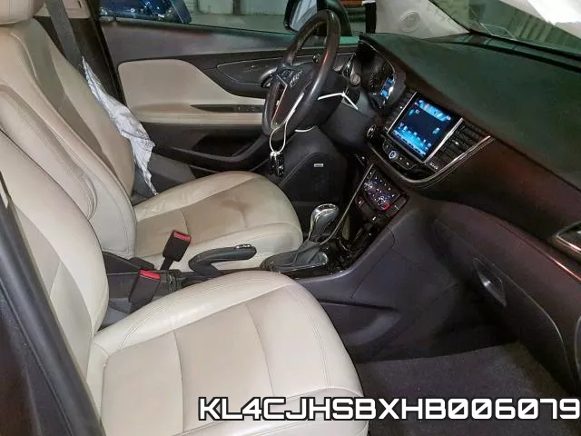 KL4CJHSBXHB006079 фото 6