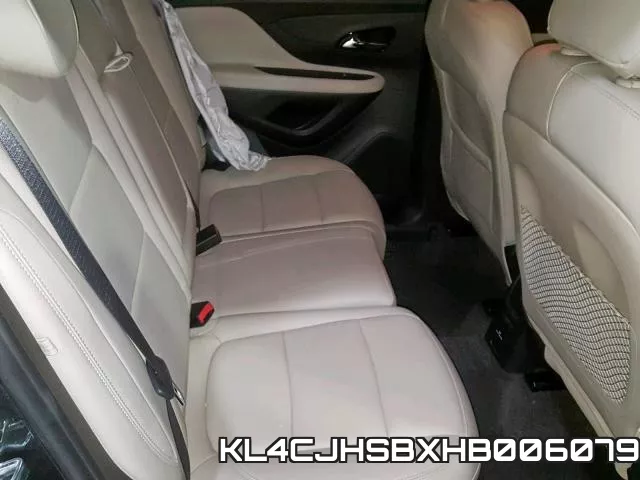 KL4CJHSBXHB006079 фото 7