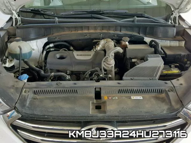 KM8J33A24HU273116 фото 8