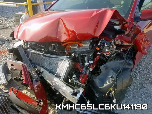 KMHC65LC6KU141130 фото 10