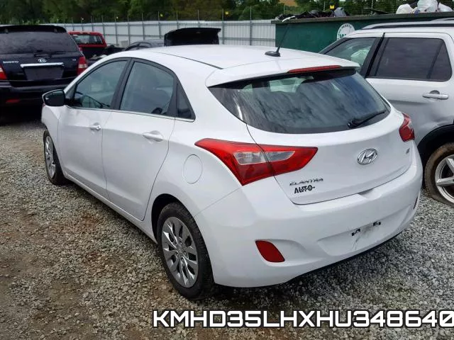 KMHD35LHXHU348640 фото 4