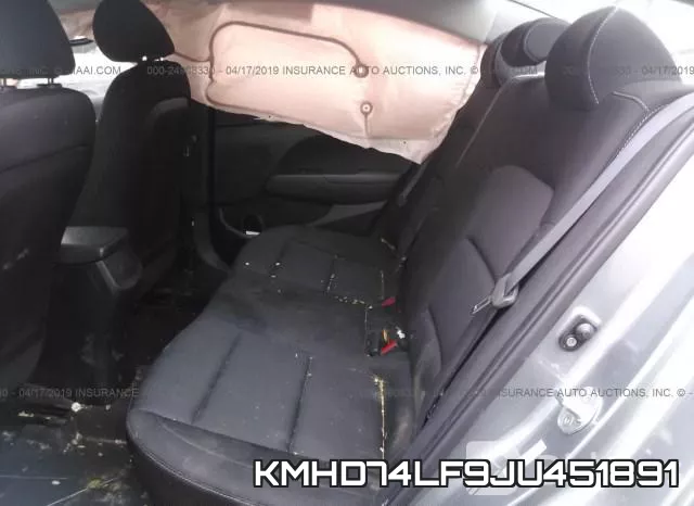 KMHD74LF9JU451891 фото 9