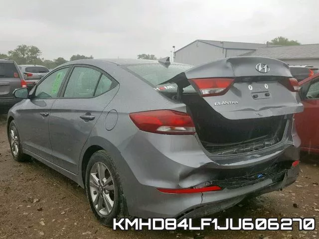 KMHD84LF1JU606270 фото 4
