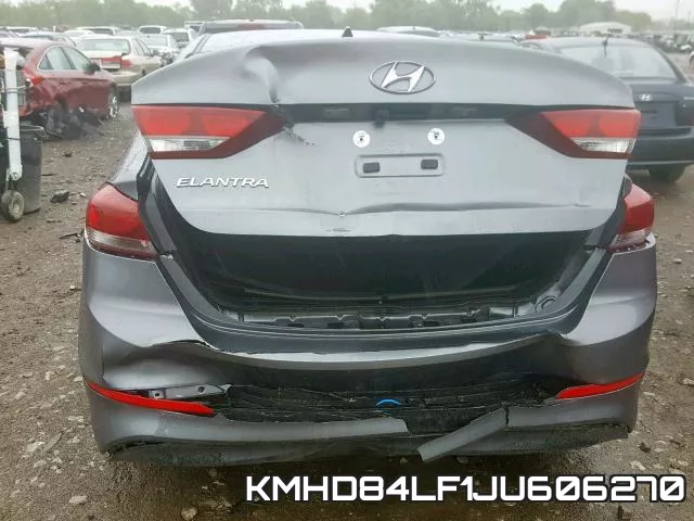 KMHD84LF1JU606270 фото 10