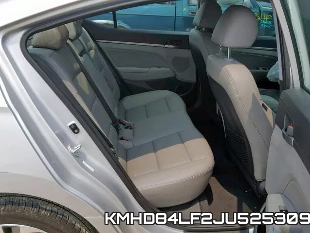 KMHD84LF2JU525309 фото 7