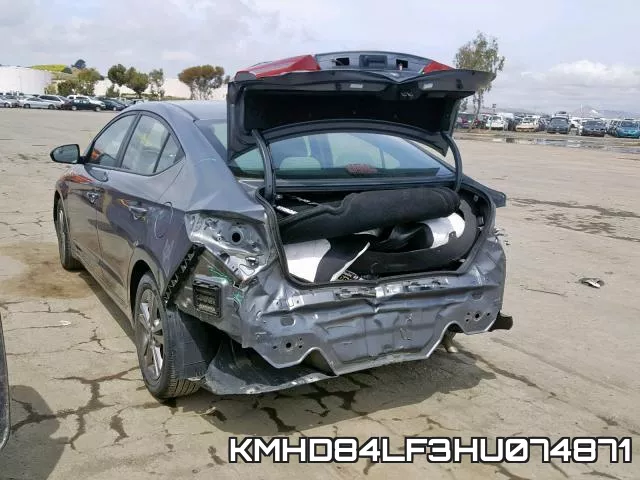 KMHD84LF3HU074871 фото 4