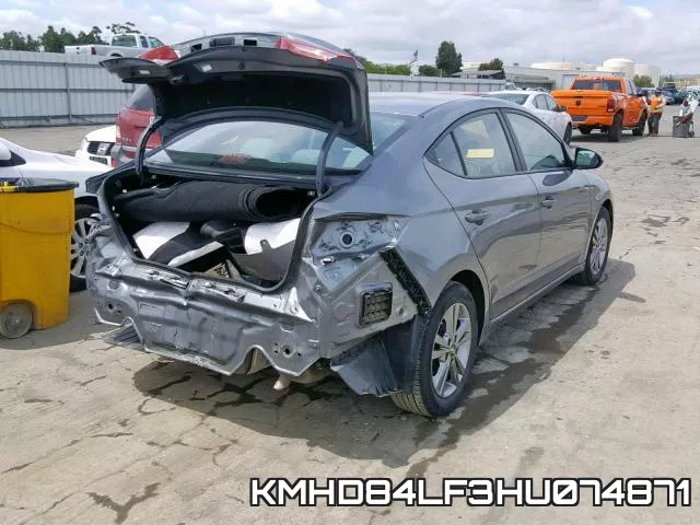 KMHD84LF3HU074871 фото 5