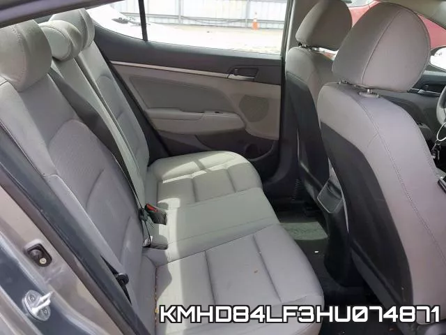 KMHD84LF3HU074871 фото 7