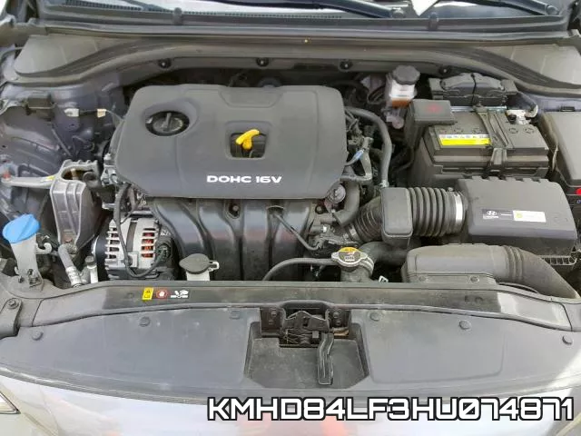 KMHD84LF3HU074871 фото 8