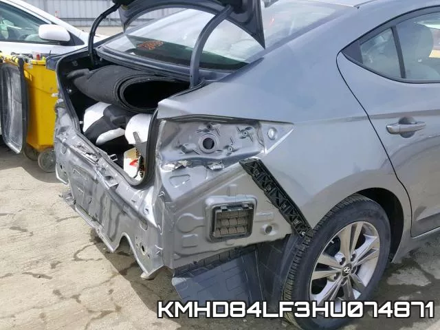 KMHD84LF3HU074871 фото 10