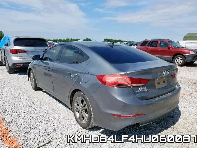 KMHD84LF4HU060087 фото 3