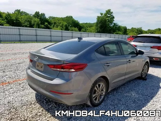 KMHD84LF4HU060087 фото 4