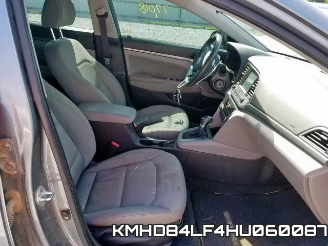 KMHD84LF4HU060087 фото 5