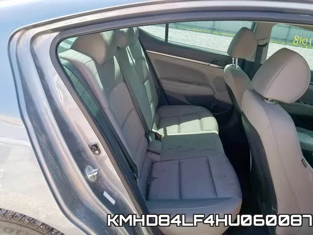 KMHD84LF4HU060087 фото 6